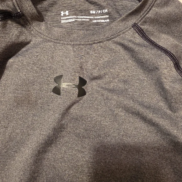 Boys Size Youth S/M Shirt Lot - Picture 3 of 15